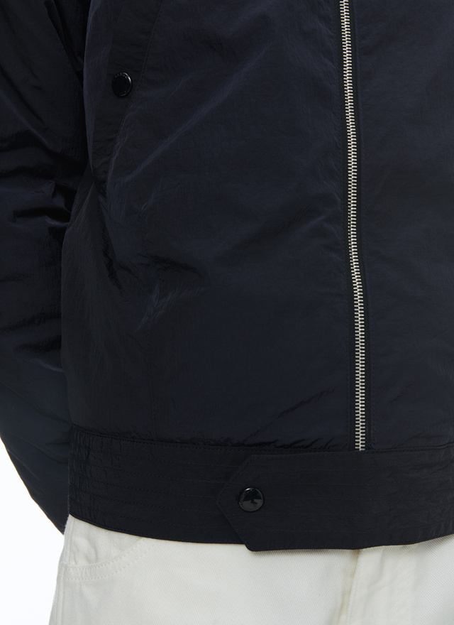 Men's jacket Fursac - M3CANG-CM21-D027