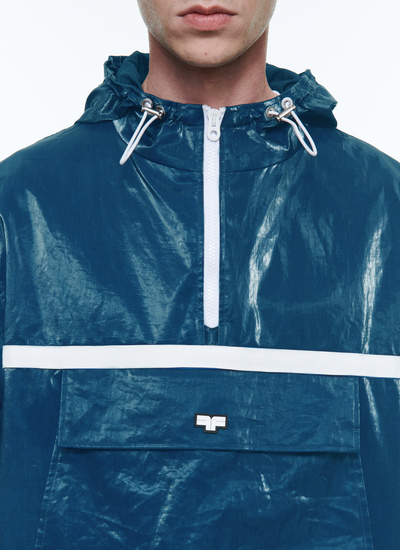 Men's jacket Fursac - M3DORA-DM06-D032