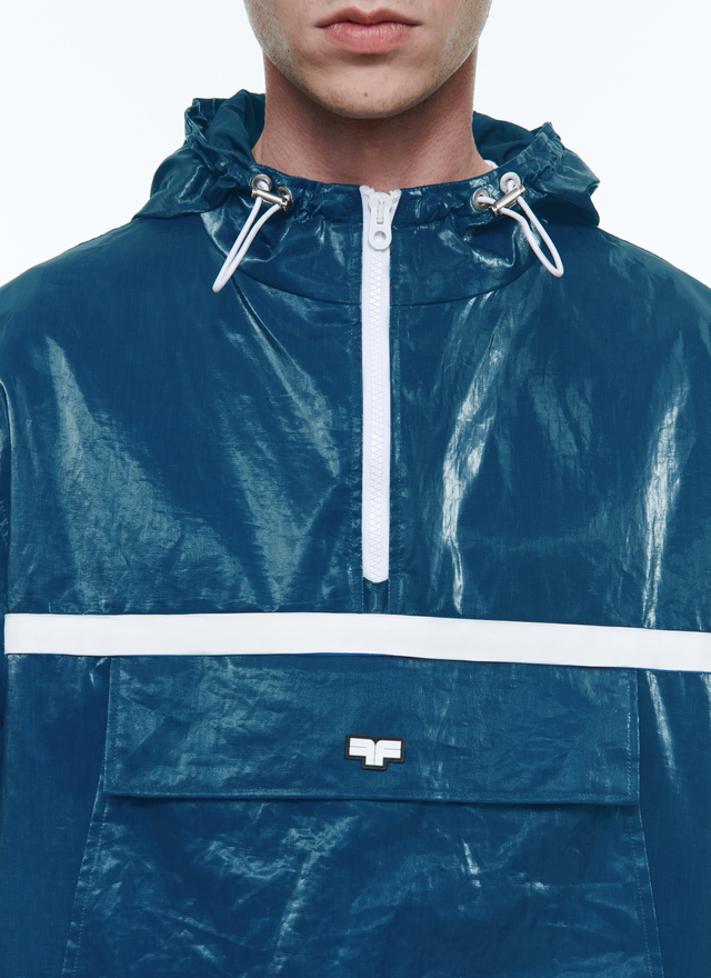 Men's jacket Fursac - M3DORA-DM06-D032