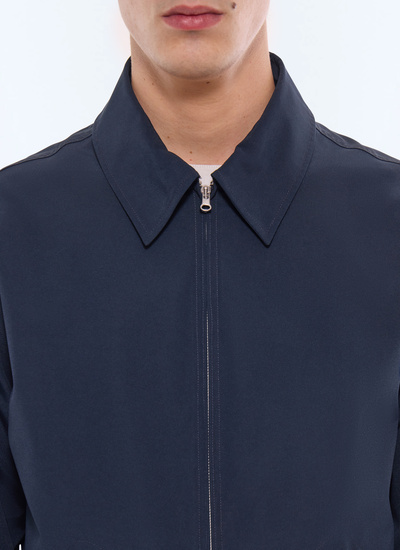 Men's jacket Fursac - M3GVEN-DM25-D030