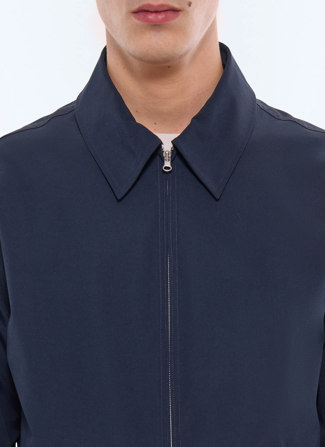 Men's jacket Fursac - M3GVEN-DM25-D030