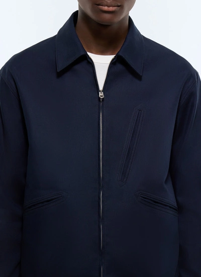 Men's jacket Fursac - M3JPEG-JM10-D030