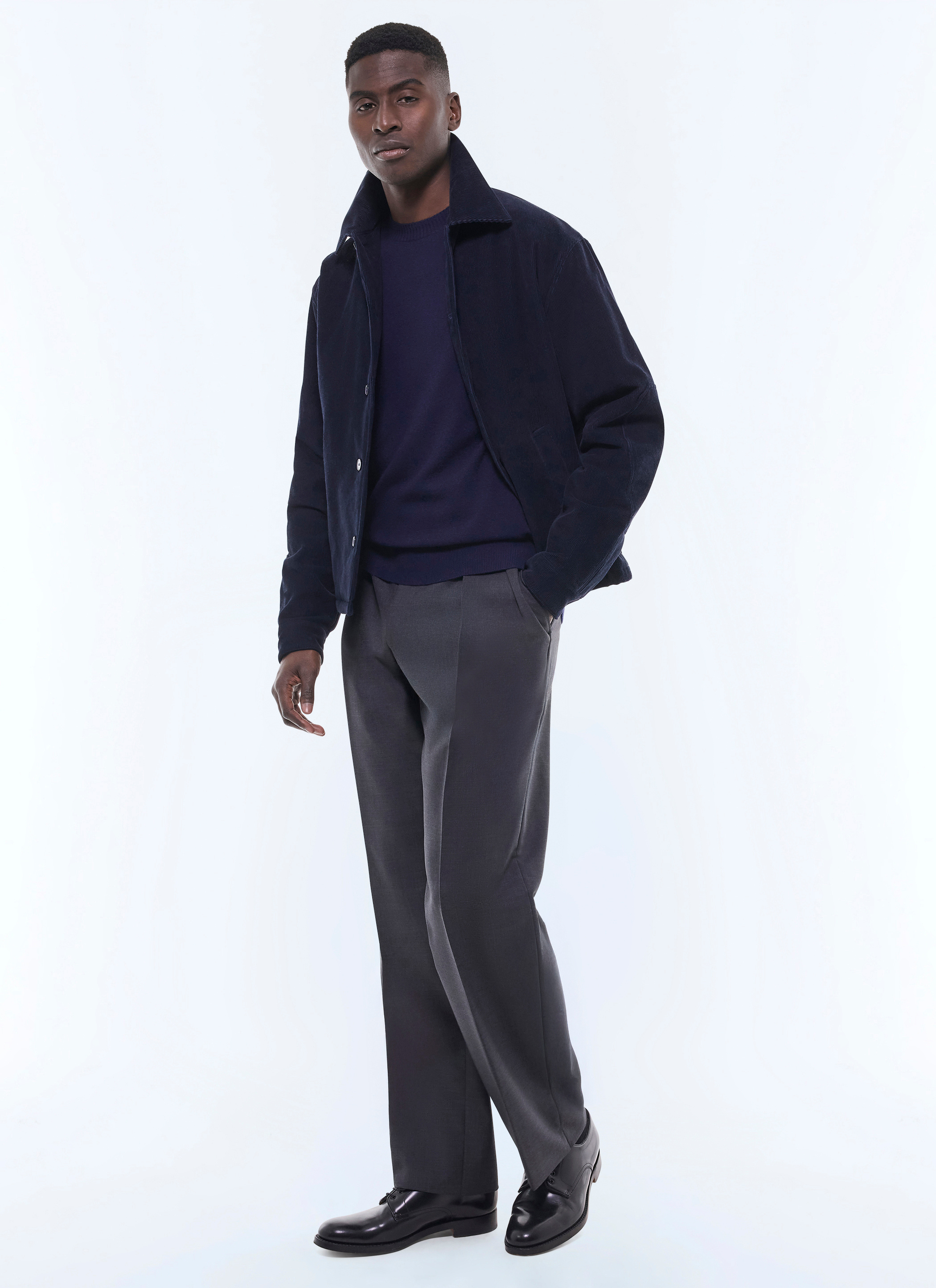 jacket-men-navy-blue-m3gars-
