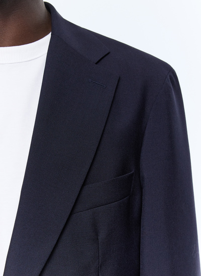 Men's jacket Fursac - V3EDAF-BV01-30