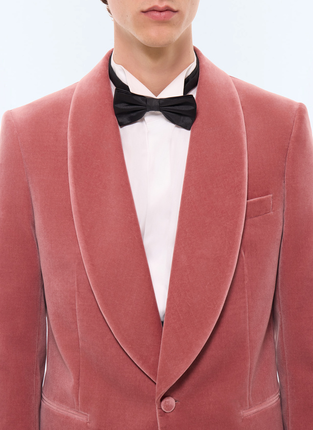 Men's jacket Fursac - V3JOTA-C711-F012