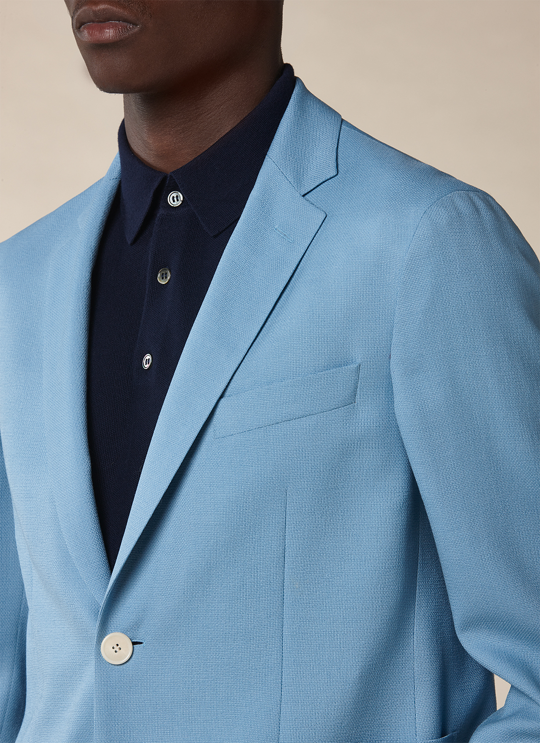 Men's jacket Fursac - V3SAKI-SX26-37