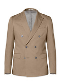 Slim fit jacket - V3JODI-JX13-11