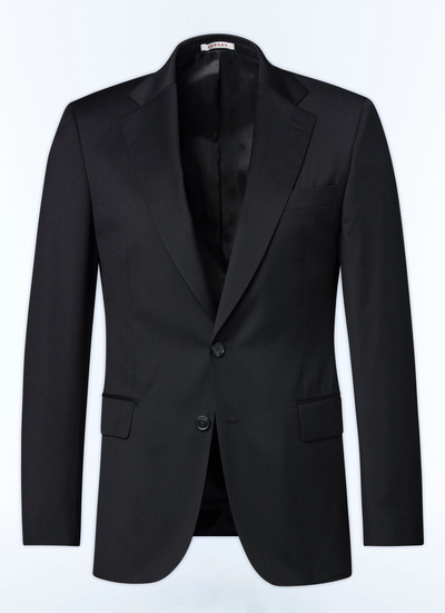 Formal jackets online