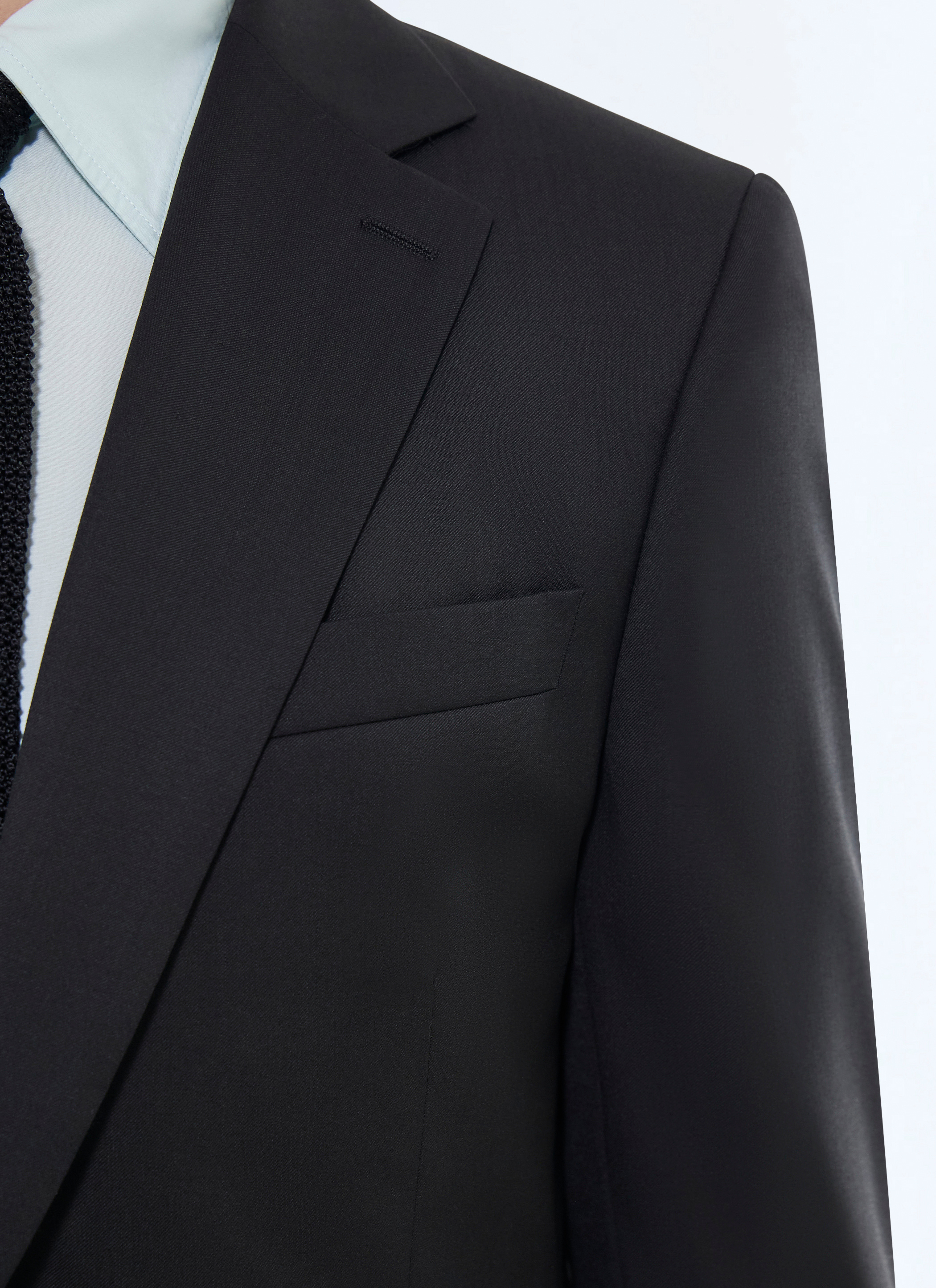 jacket-men-suit-jackets-black-