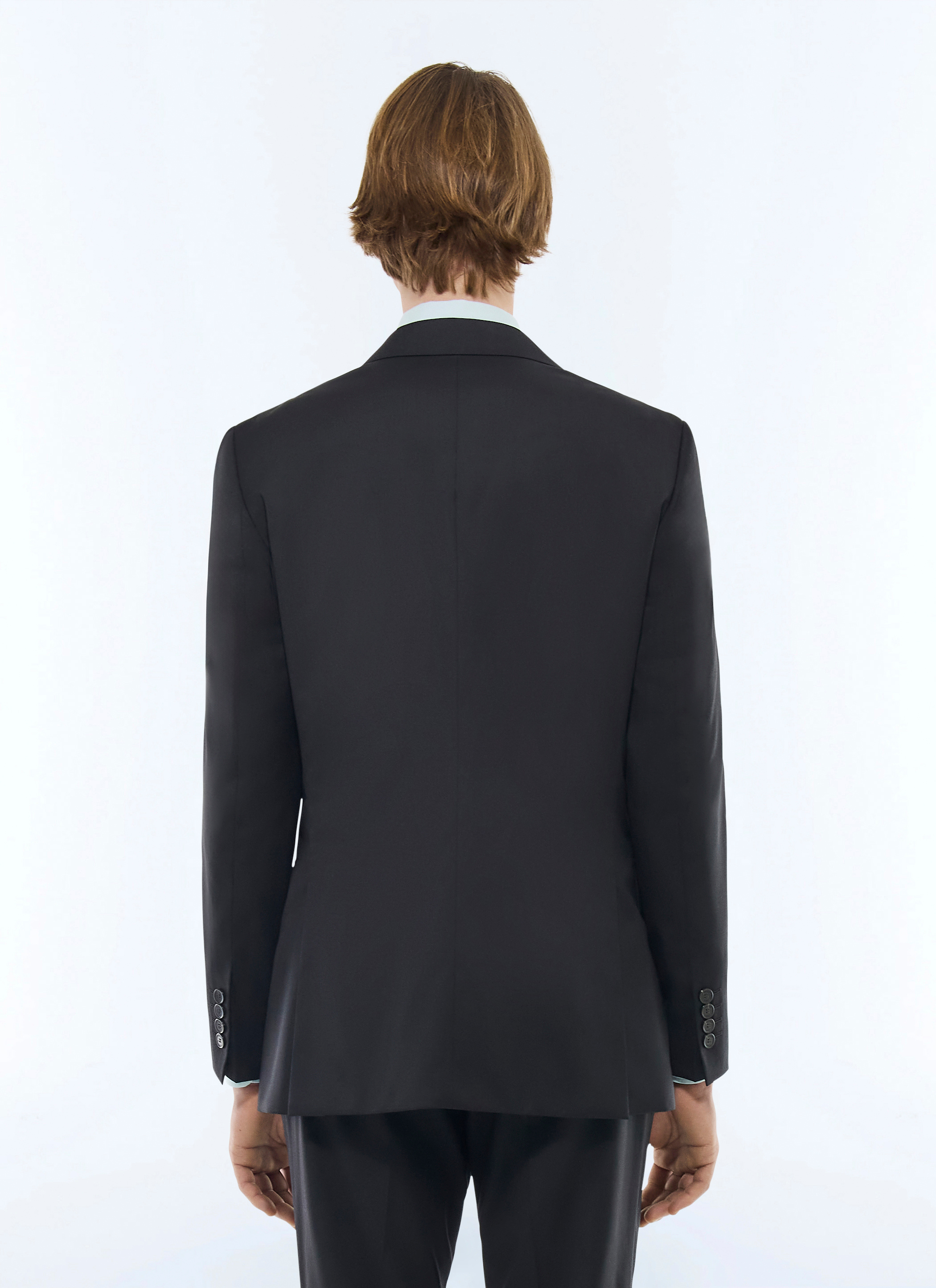jacket-men-suit-jackets-black-