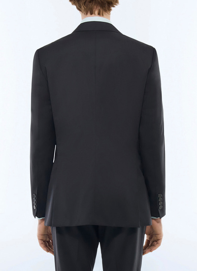 Men's jacket Fursac - V3AVRA-AC82-20