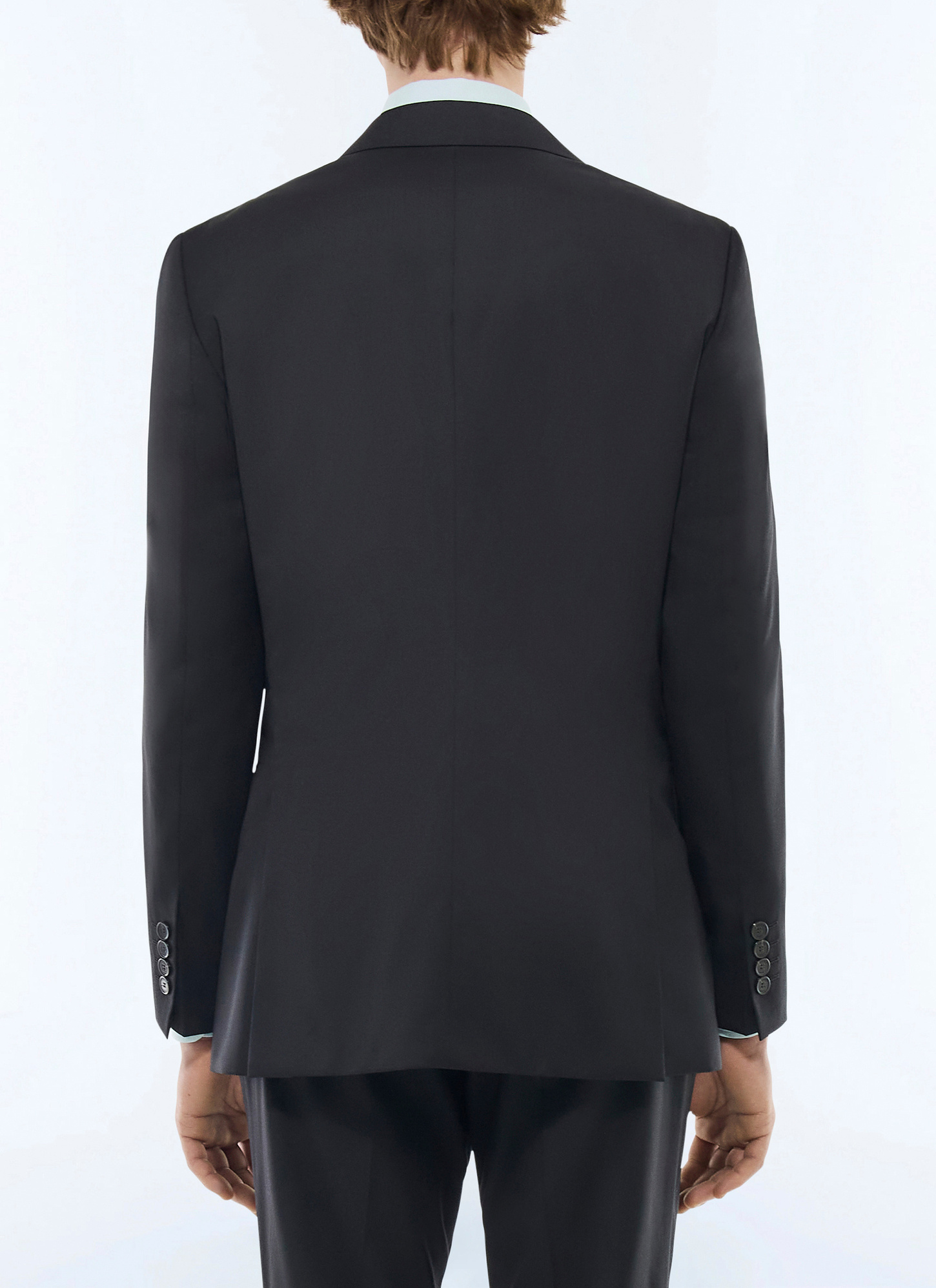 Men's jacket Fursac - V3AVRA-AC82-20