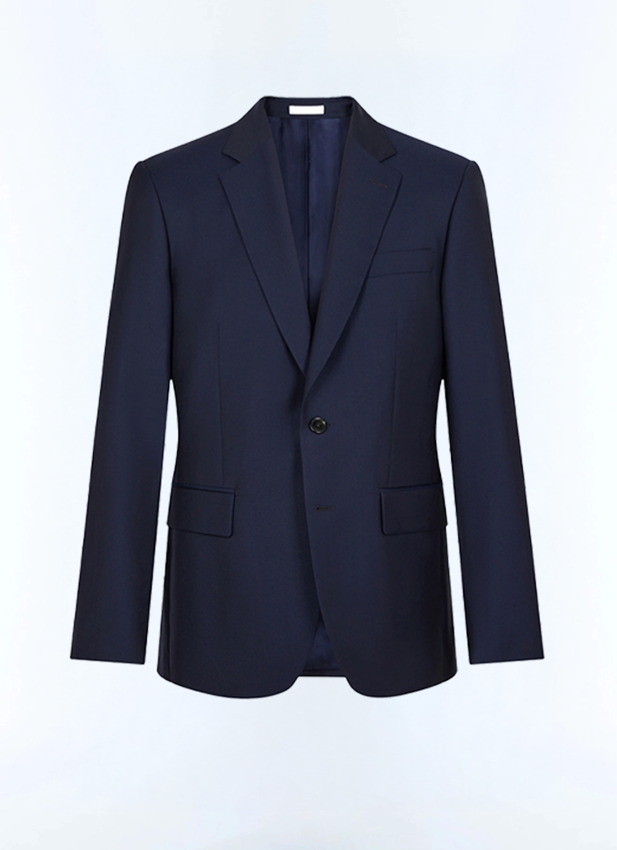 jacket-men-suit-jackets-carbon