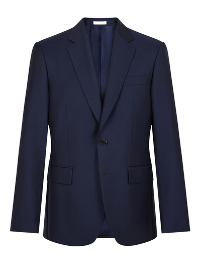 Coat jacket suit hotsell