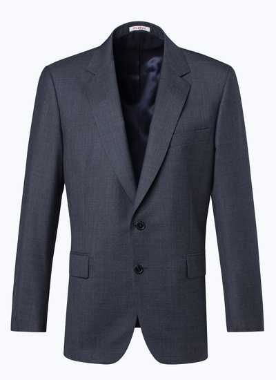 Men s Suit Jackets Fursac Jackets Coats for Men