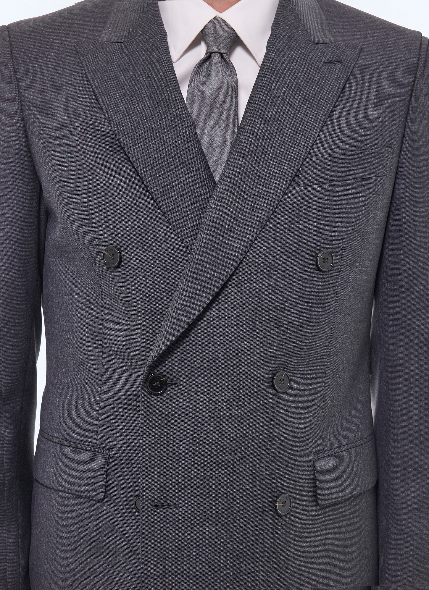 Men's jacket Fursac - V3FOCA-CC64-B029