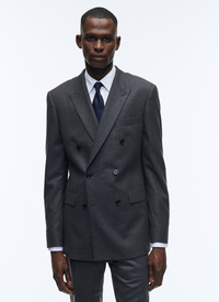 Men's Jackets : Blazer & Suit Jackets - Fursac