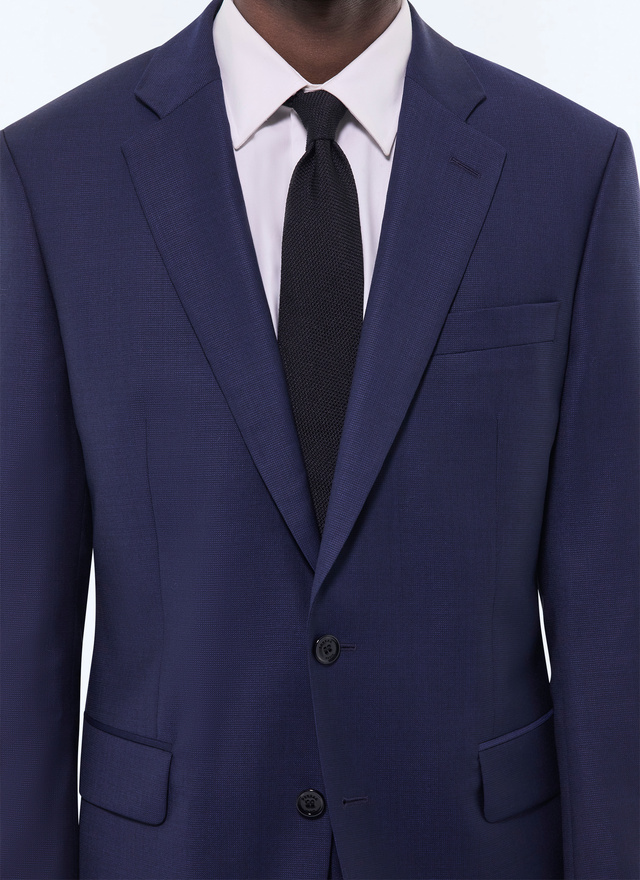Men's jacket Fursac - V3EVIP-FC36-D031