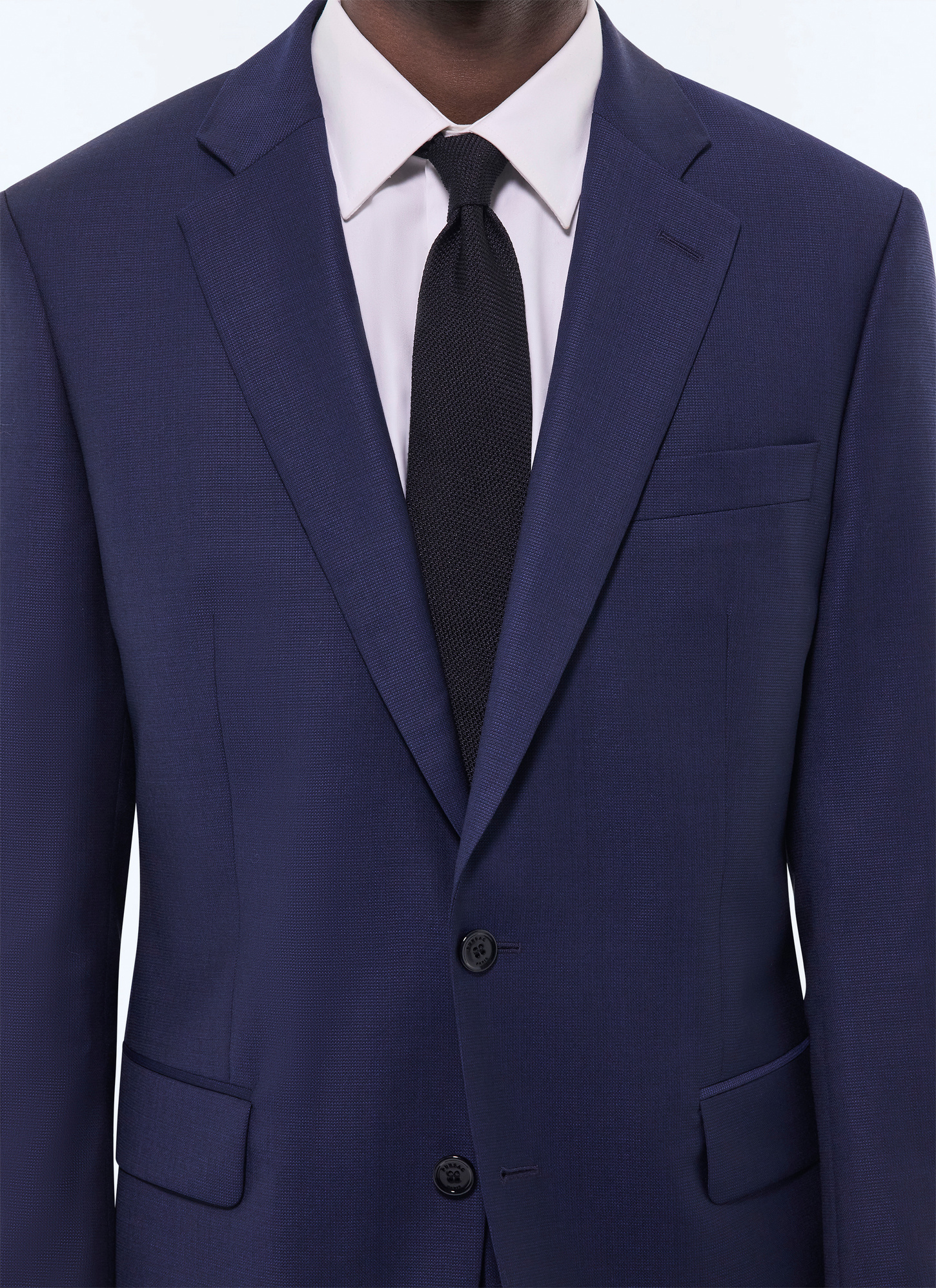 Men's jacket Fursac - V3EVIP-FC36-D031