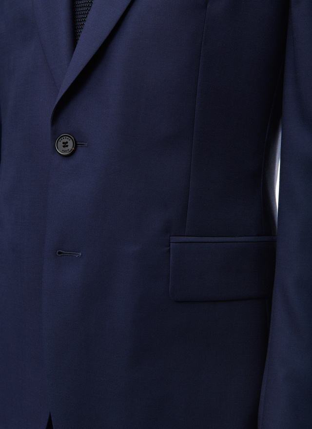 Men's jacket Fursac - V3AXUN-AC02-30