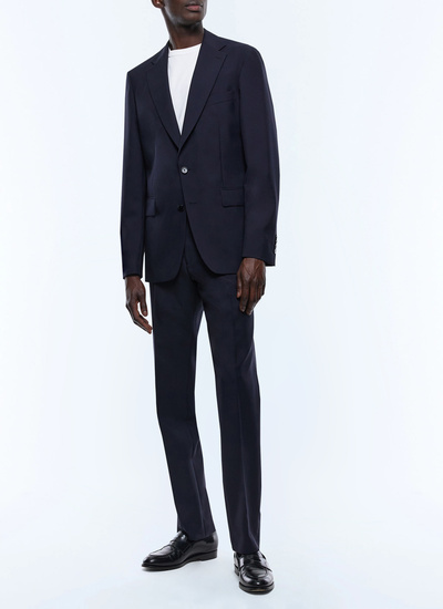 Men's jacket Fursac - V3EDAF-BV01-30