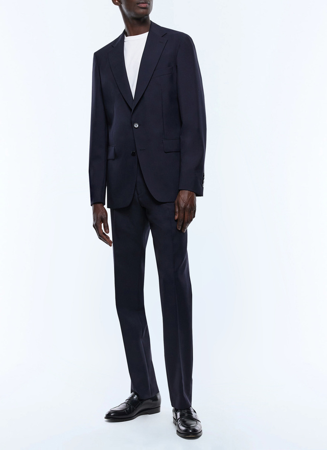 Men's jacket Fursac - V3EDAF-BV01-30