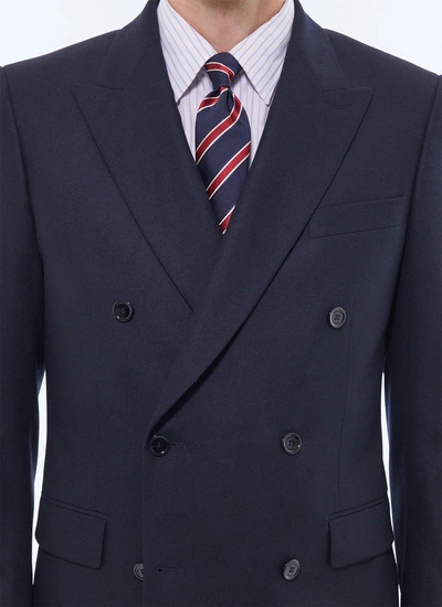 Men's jacket Fursac - V3FOCA-EC29-D030