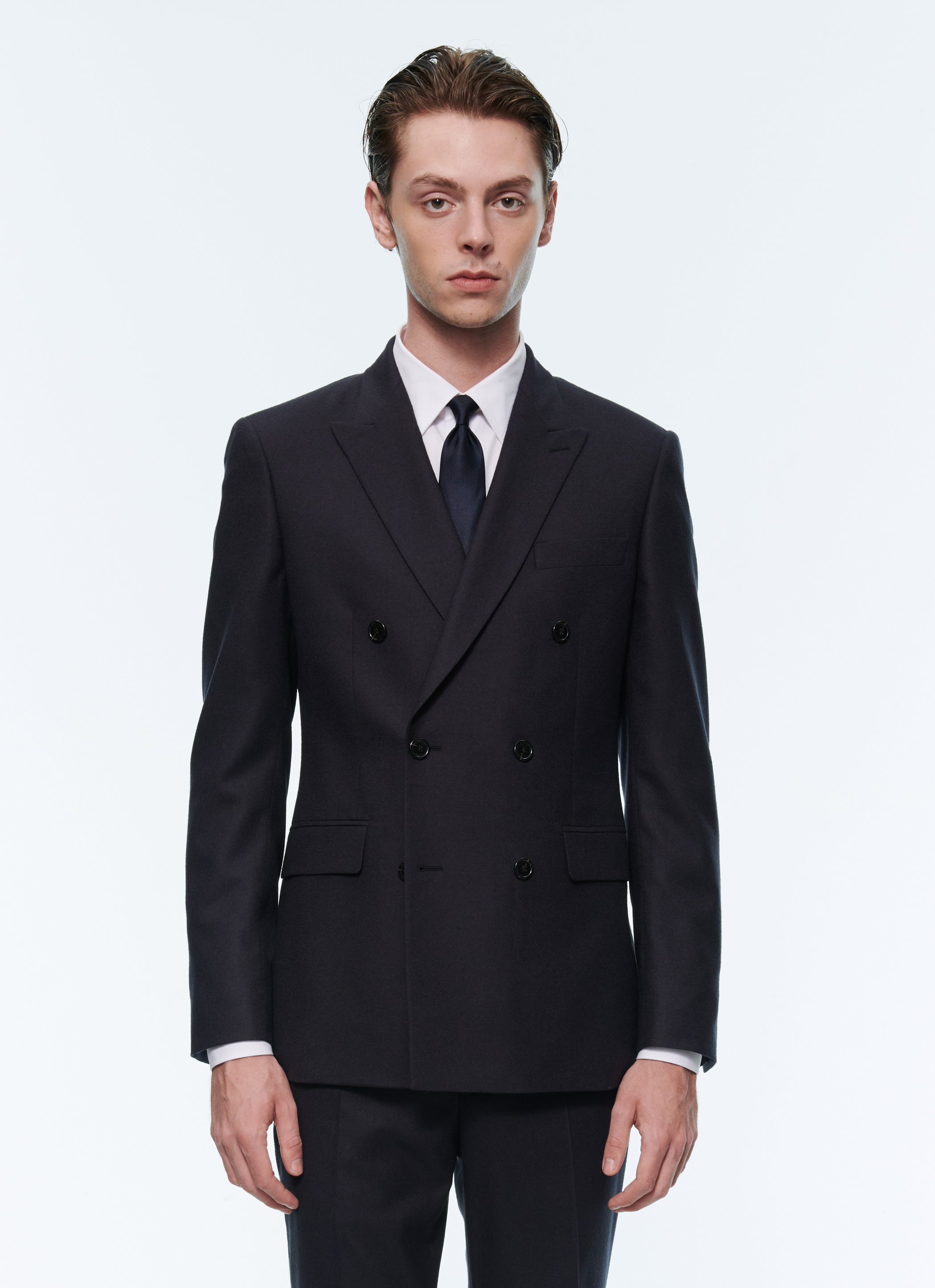 original-1940-french-wool-