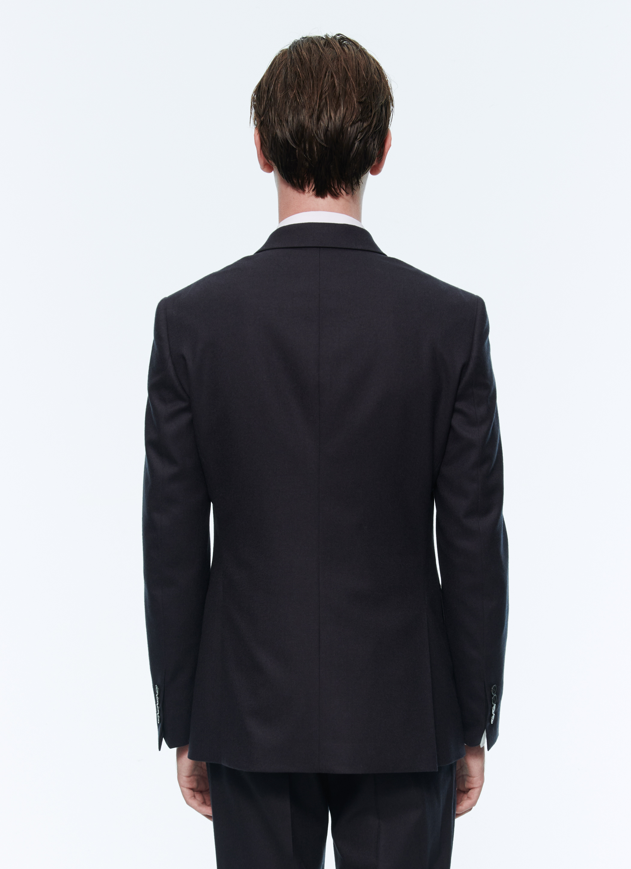 jacket-men-suit-jackets-navy-