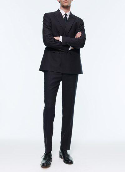 Men's jacket Fursac - V3VOCA-OC55-31