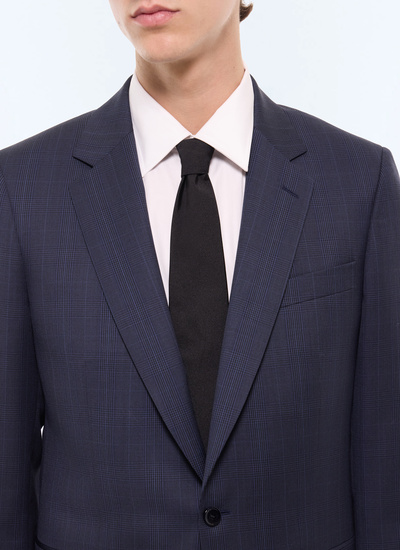 Men's jacket Fursac - V3FOXA-LC08-D030