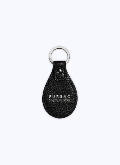 Men's key rings Fursac - 22EB3VCLE-VB04/20
