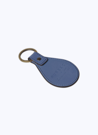 Men's key rings Fursac - B3VCLE-BB06-37