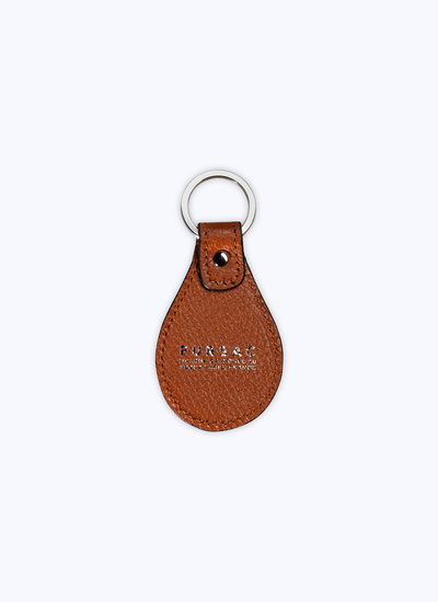 Men's key rings Fursac - B3VCLE-VB04-12