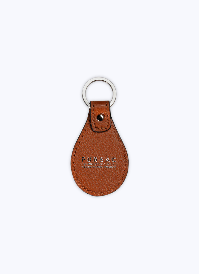 Men's key rings Fursac - B3VCLE-VB04-12