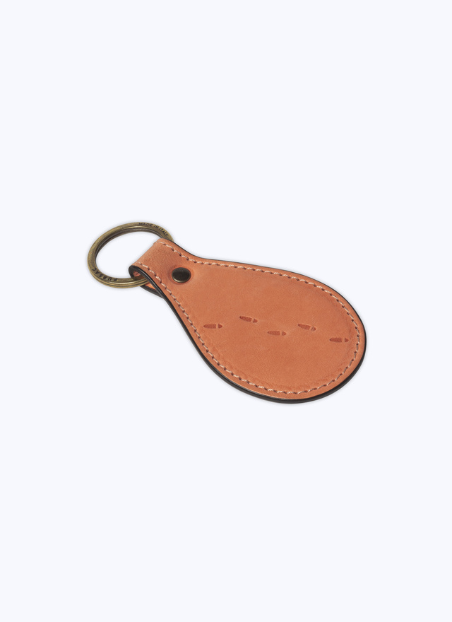 Men's key rings Fursac - 23EB3VCLE-BB05/70