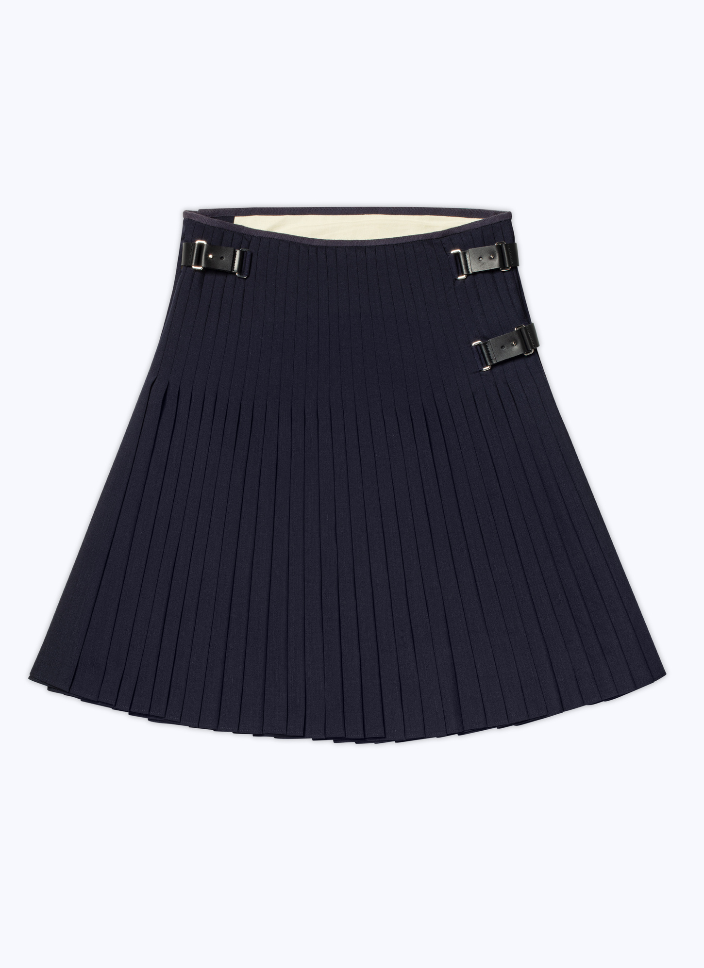 Kilt homme Fursac - P3DILT-DC19-D030