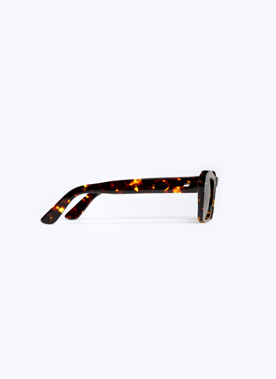 Lunettes de soleil homme acétate Fursac - D2LUNI-VR36-17