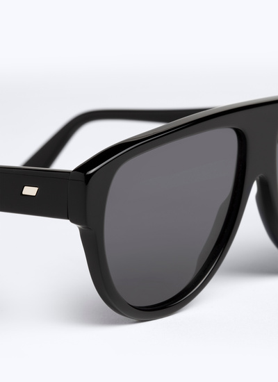 Lunettes de soleil homme Fursac - 22ED2LUNA-VR35/20