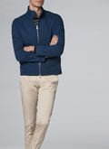 Blouson - M3NATE-NM15-37