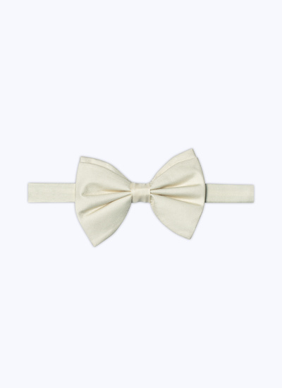 Nœud papillon homme Fursac - PERD2TIMO-VR24/02