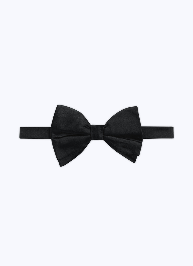 Nœud papillon homme Fursac - PERD2TIMO-VR24/20