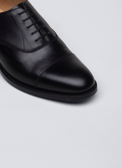 Men's oxford shoes Fursac - LRICHE-EC01-20