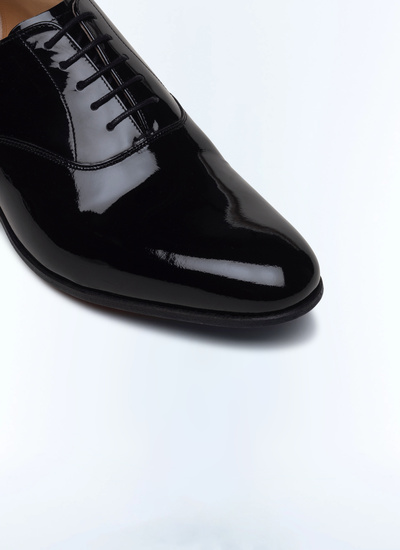 Mens dress shoes on sale online