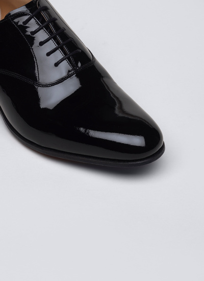Men's oxford shoes Fursac - PERLTUXED-EC03/20