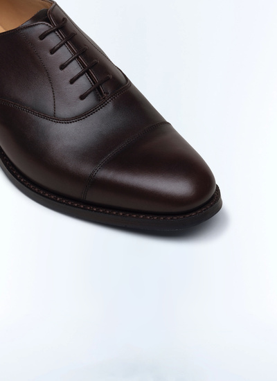 Men s Suit Shoes Fursac Shoes for Men