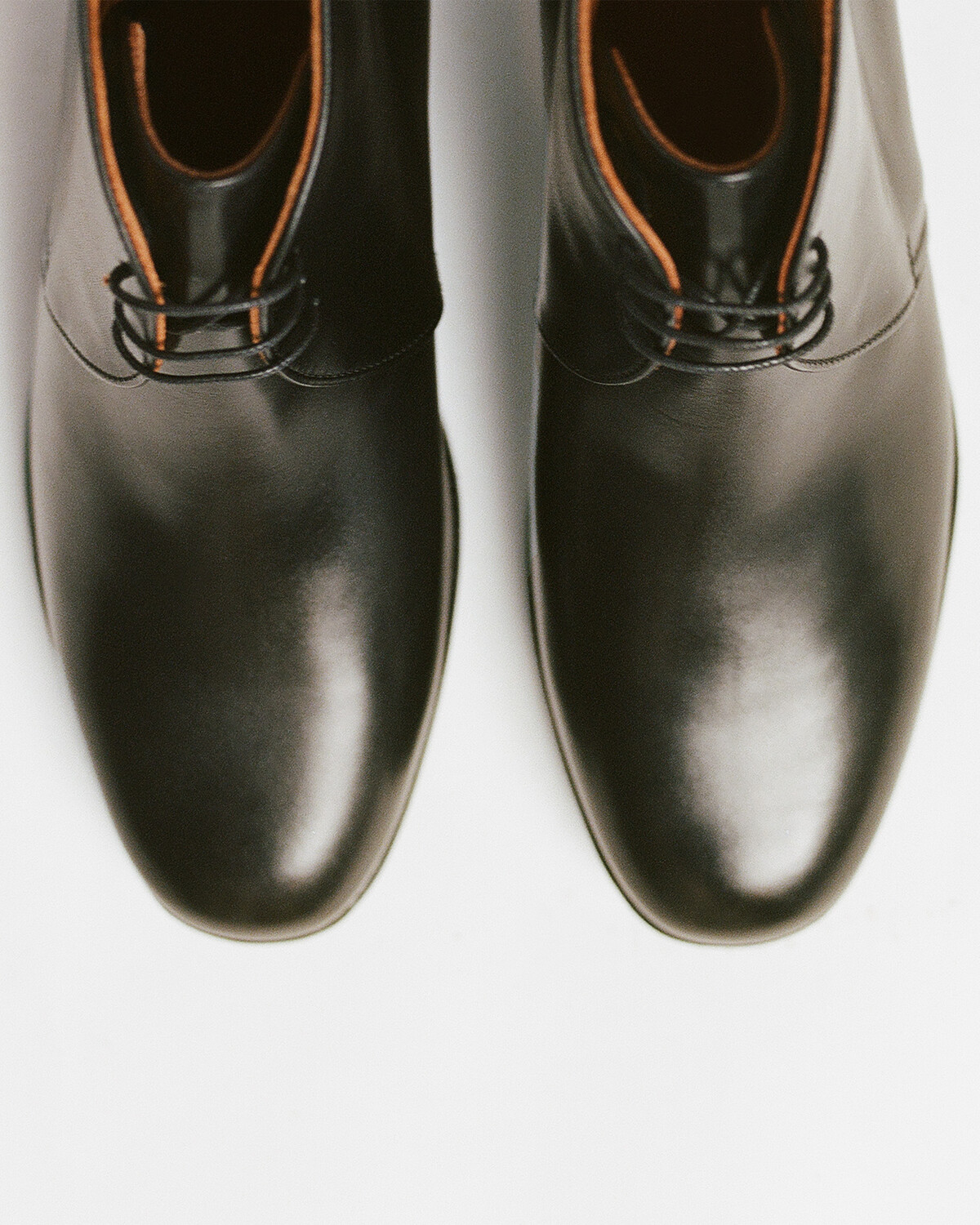 Derbies homme - Chaussures Homme Fursac