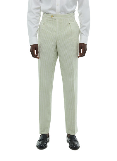 Pantalon homme Fursac - P3FASA-FX01-H004