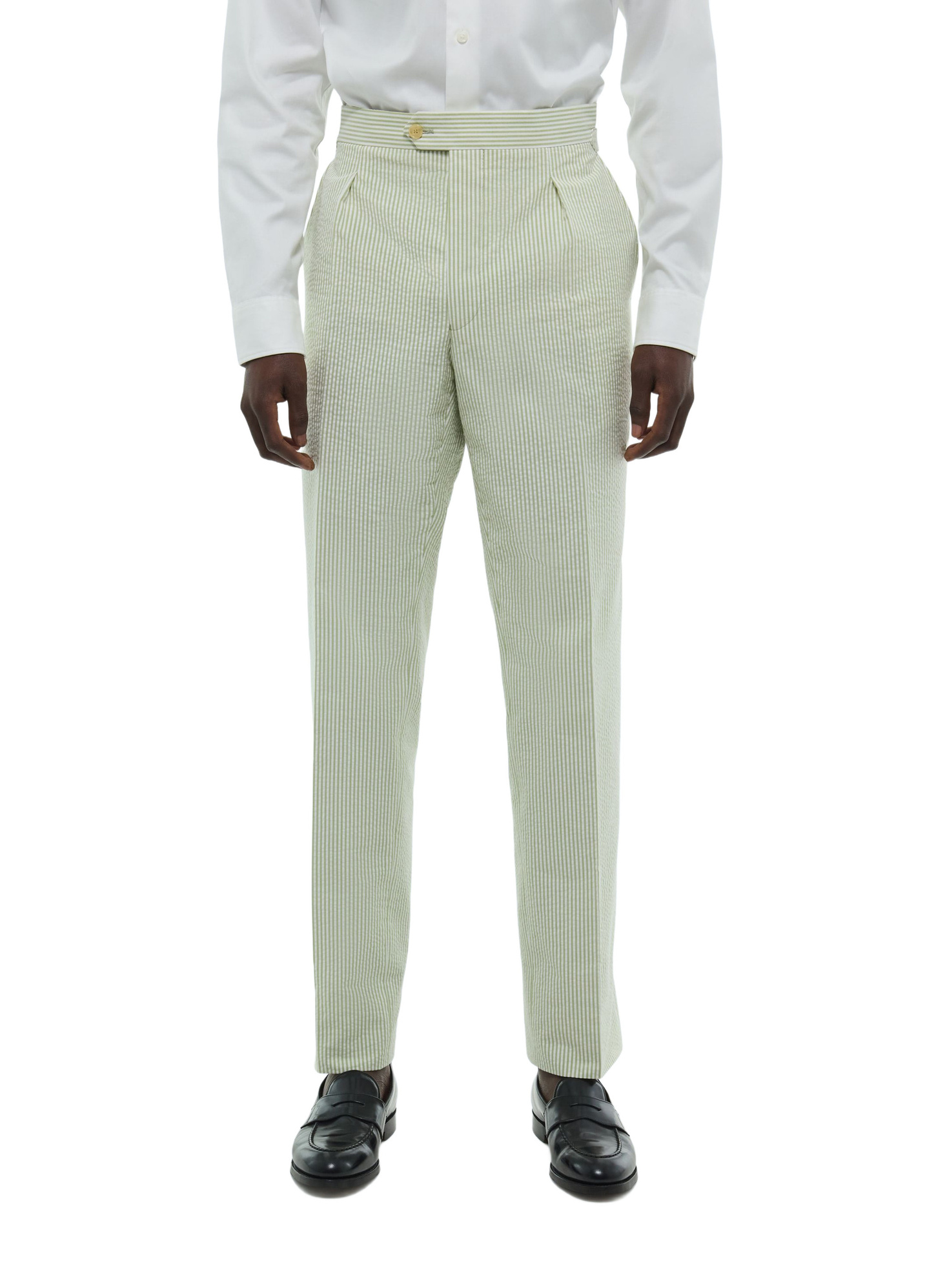 Pantalon homme Fursac - P3FASA-FX01-H004