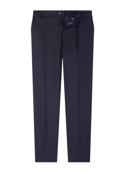 Pantalon homme Fursac - P3CVOK-EC29-D030